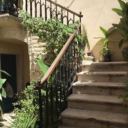 Apartment Eleonora Senj  Δωμάτιο φωτογραφία