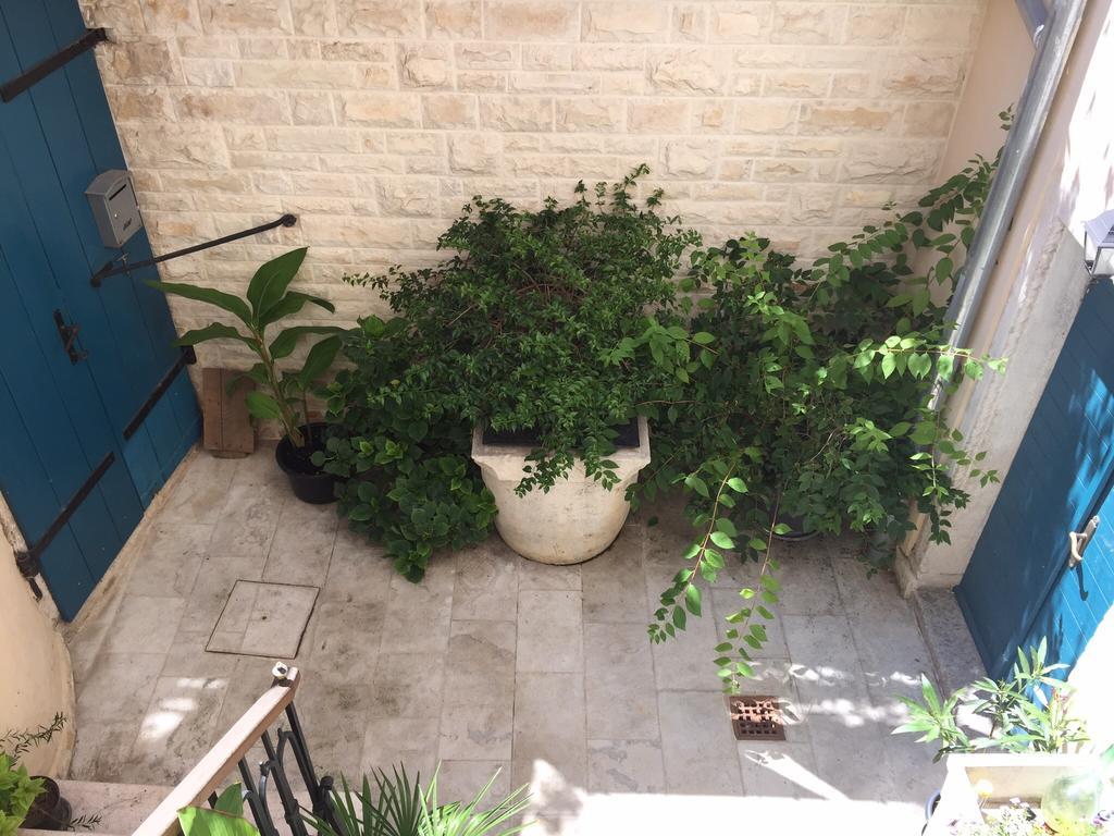 Apartment Eleonora Senj  Δωμάτιο φωτογραφία