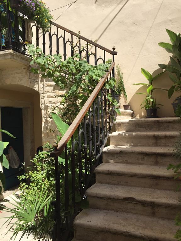 Apartment Eleonora Senj  Δωμάτιο φωτογραφία